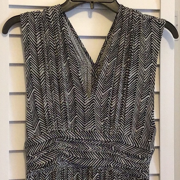 Plenty by Tracy Reese Dress - Picture 2 of 4